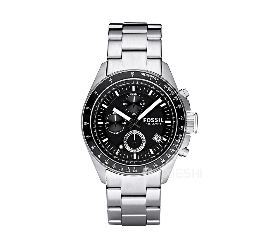 FOSSIL (gu)FOSSILʯӢб CH2600IE  Ȿԭ