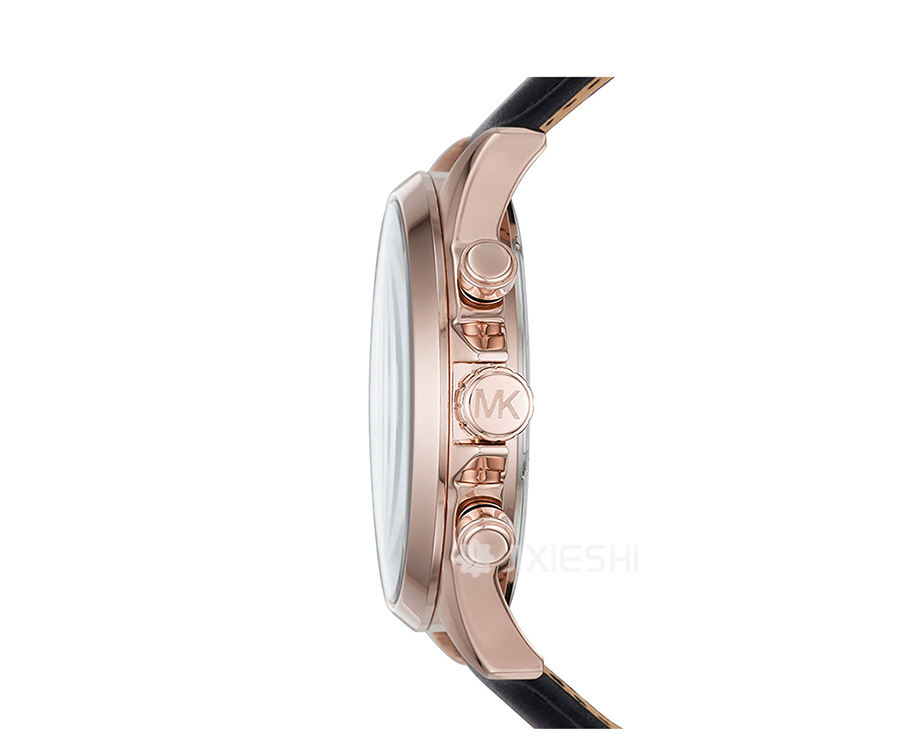 MICHAEL KORS (gu)~˸ʯӢбMK8535 Ȿԭ