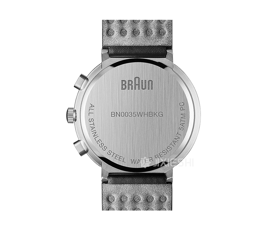 BRAUn (gu)ʯӢʿֱBN0035WHBKG Ȿԭ