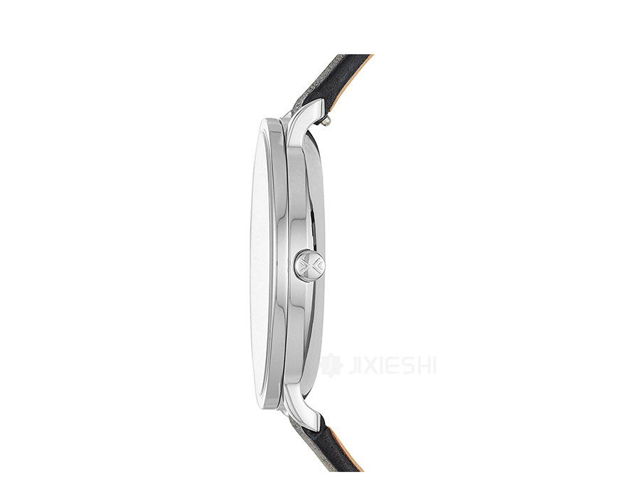 SKAGEN DENMARK Ԋ(sh)ʯӢʿֱSKW6294 Ȿԭ