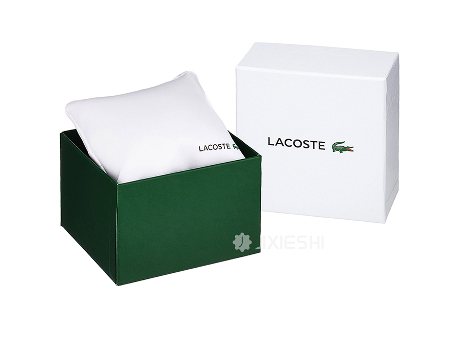 LACOSTE (gu){~ʯӢŮʿֱ2000949 Ȿԭ