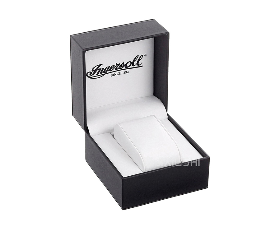 Ingersoll ӢӢԄ(dng)C(j)еʿֱIN8210RG Ȿԭ
