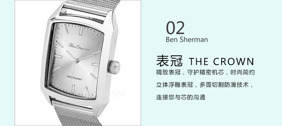 Ben Sherman Ӣ(gu)Ben ShermanʯӢʿֱBS137 Ȿԭ