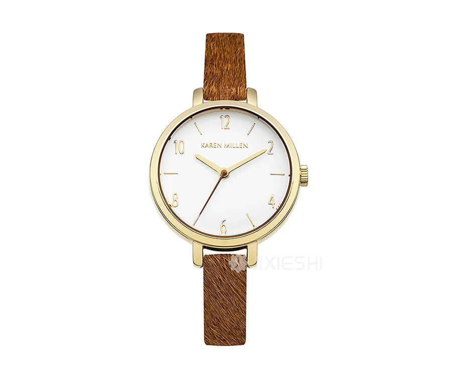 KAREN MILLEN Ӣ(gu)P.ɏʯӢŮʿֱKM138TG Ȿԭ