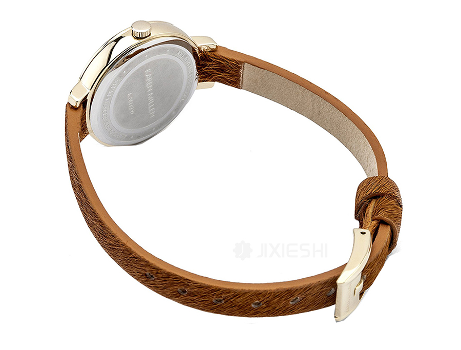 KAREN MILLEN Ӣ(gu)P.ɏʯӢŮʿֱKM138TG Ȿԭ