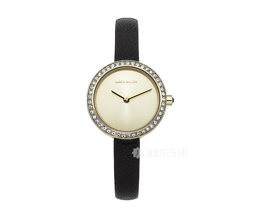 KAREN MILLEN Ӣ(gu)P.ɏʯӢŮʿֱKM146BG Ȿԭ