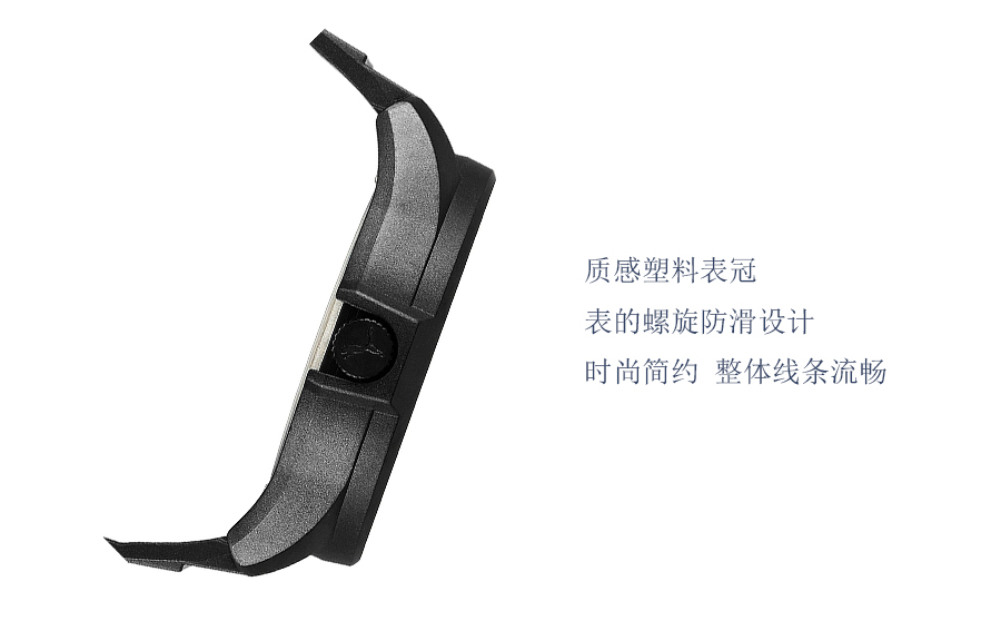 PUMA (gu)RʯӢʿֱPU911311006 Ȿԭ