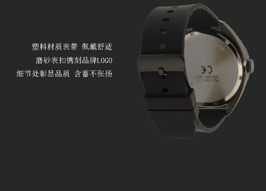 PUMA (gu)RʯӢʿֱPU103951003 Ȿԭ