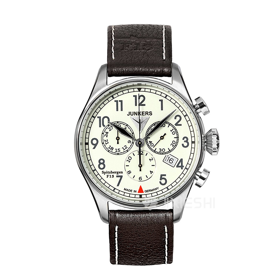 JUNKERS (gu)sʿʯӢʿֱ61865 Ȿԭ