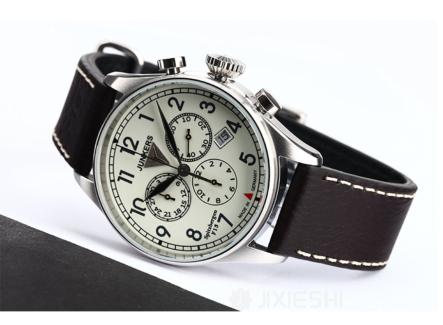 JUNKERS (gu)sʿʯӢʿֱ61865 Ȿԭ