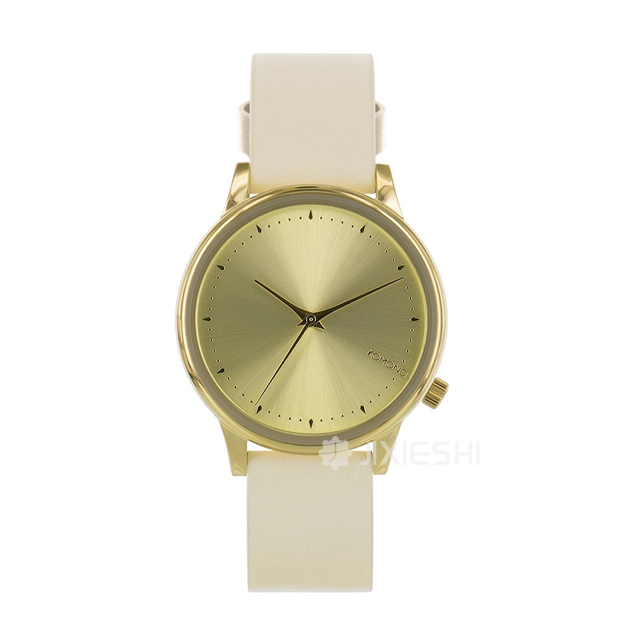KOMONO r(sh)KOMONOŮʿֱCOM-W2502 Ȿԭ
