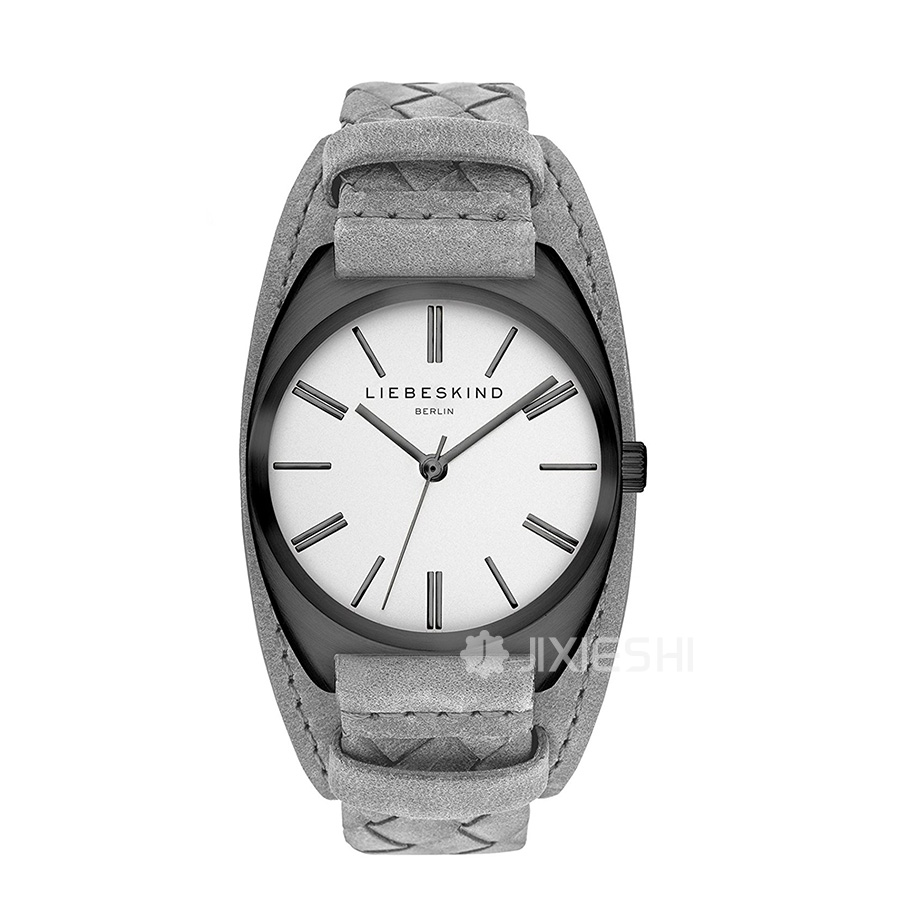 LIEBESKIND Berlin (gu)LIEBESKIND BerlinʯӢŮʿֱLT-0046-LQ Ȿԭ