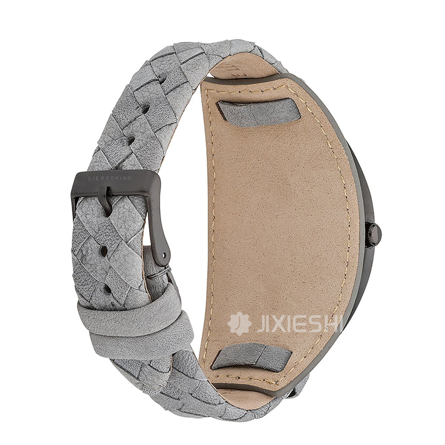 LIEBESKIND Berlin (gu)LIEBESKIND BerlinʯӢŮʿֱLT-0046-LQ Ȿԭ