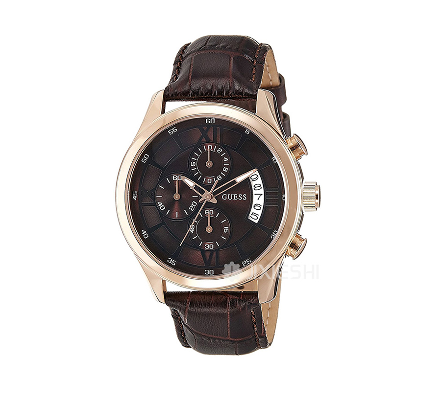 GUESS ʯӢʿֱW14052G2 Ȿԭ
