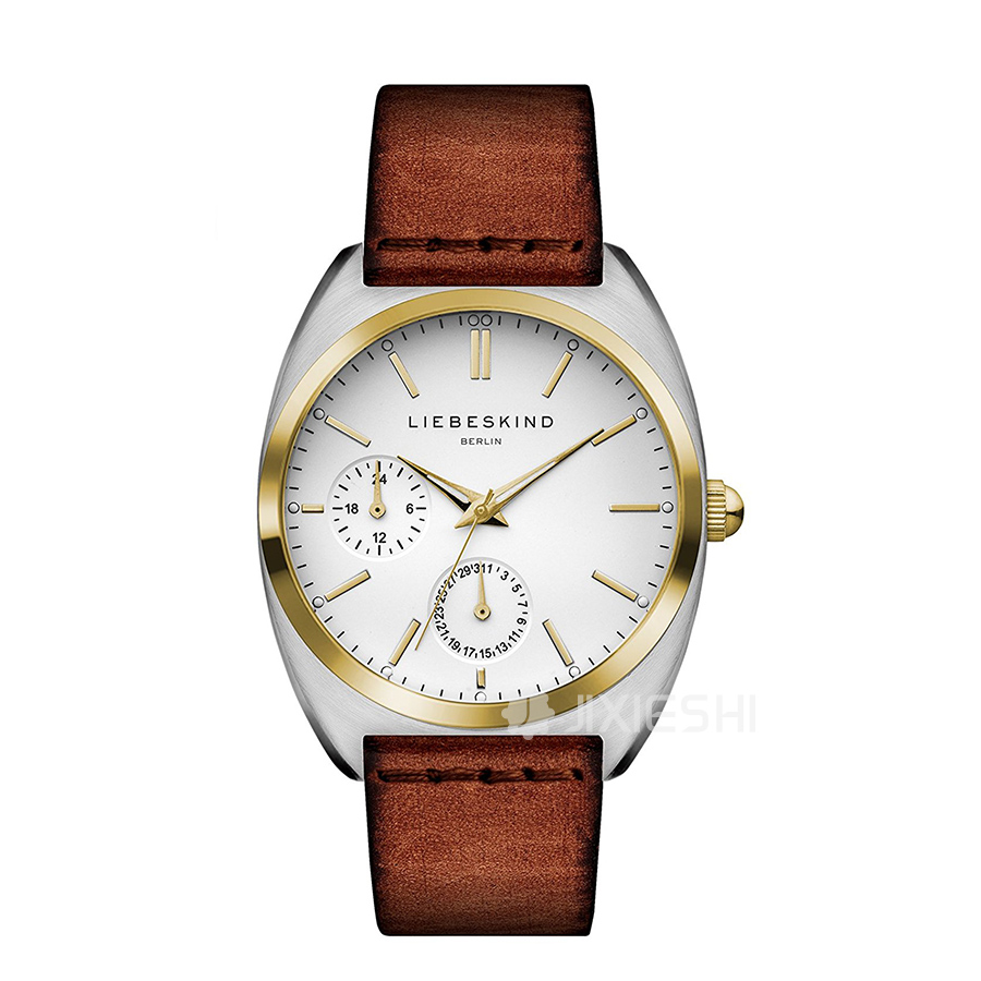 LIEBESKIND Berlin (gu)LIEBESKIND BerlinʯӢŮʿֱLT-0042-LM Ȿԭ