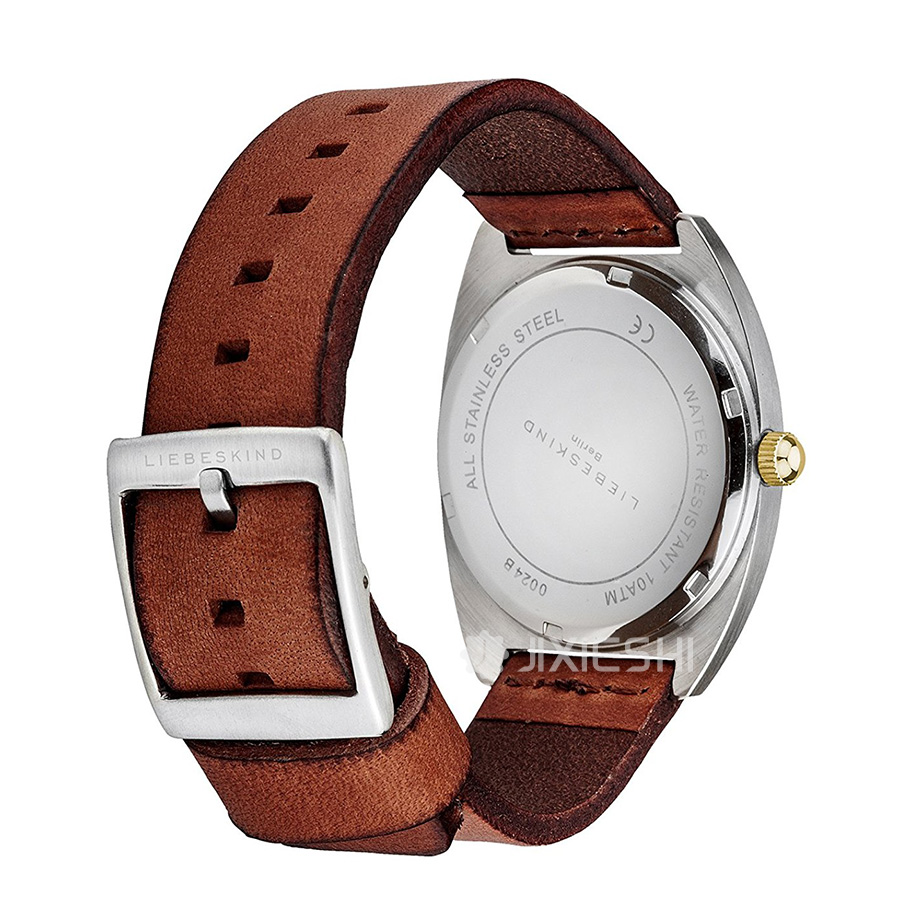 LIEBESKIND Berlin (gu)LIEBESKIND BerlinʯӢŮʿֱLT-0042-LM Ȿԭ