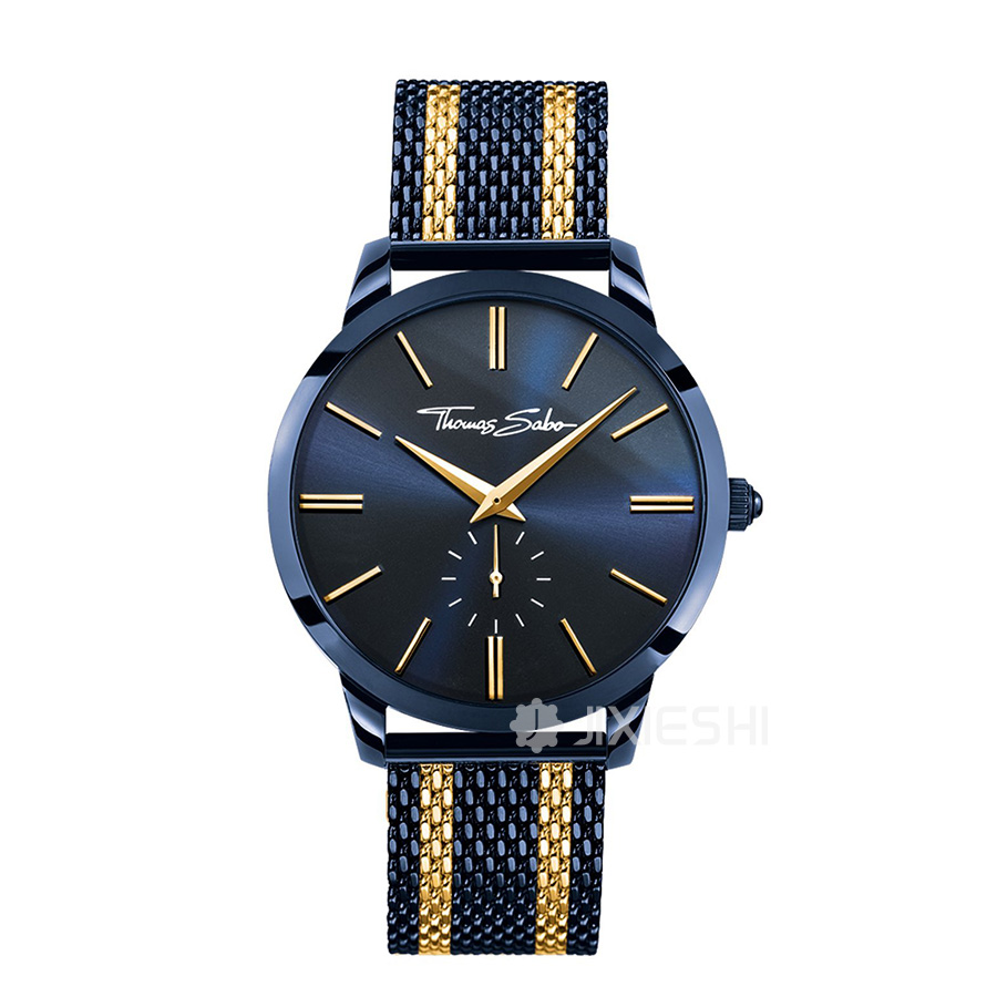 Thomas Sabo (gu)Thomas SaboʯӢʿֱWA0283-286-209-42 Ȿԭ