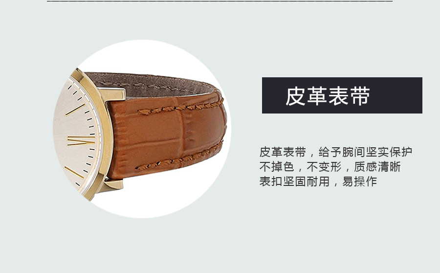 HUGO BOSS (gu)ʿʯӢŮʿֱ1502394 Ȿԭ
