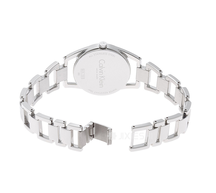 Calvin Klein (gu)ĿRʯӢŮʿֱK7L23146 Ȿԭ