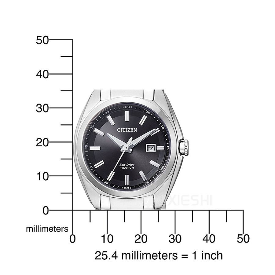 CITIZEN ձFǹ(dng)ŮʿֱEW2210-53E Ȿԭ