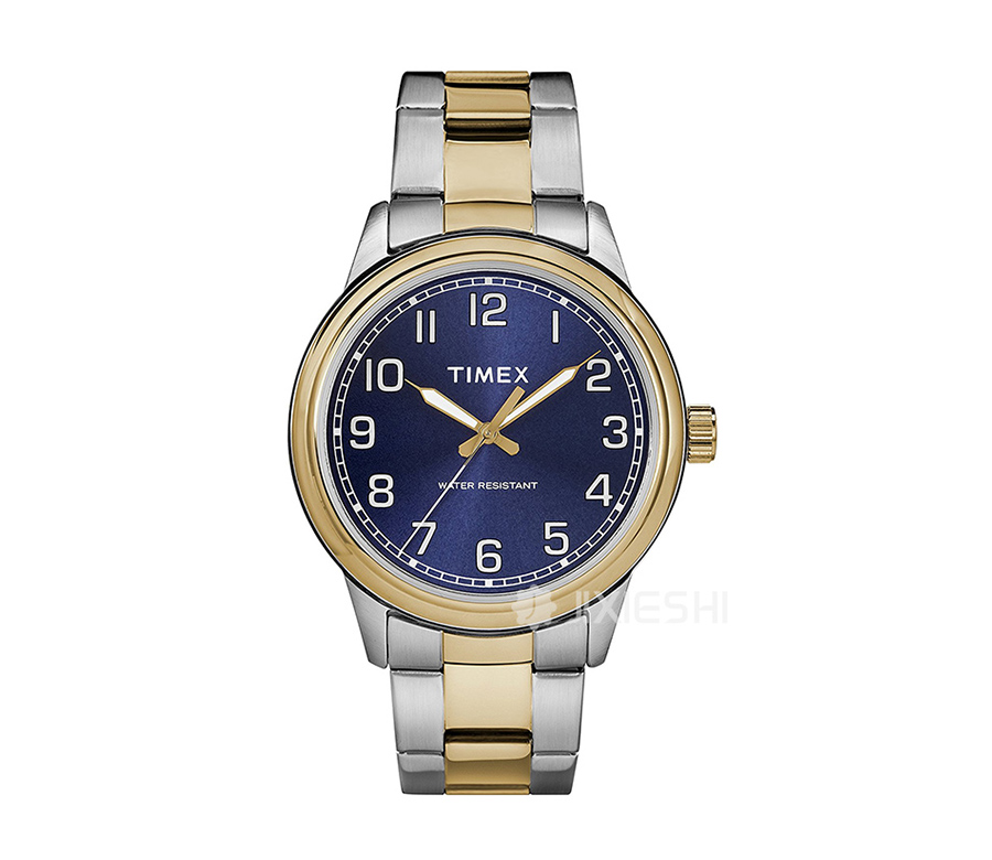 TIMEX r(sh)ʯӢʿֱTW2R36600 Ȿԭ