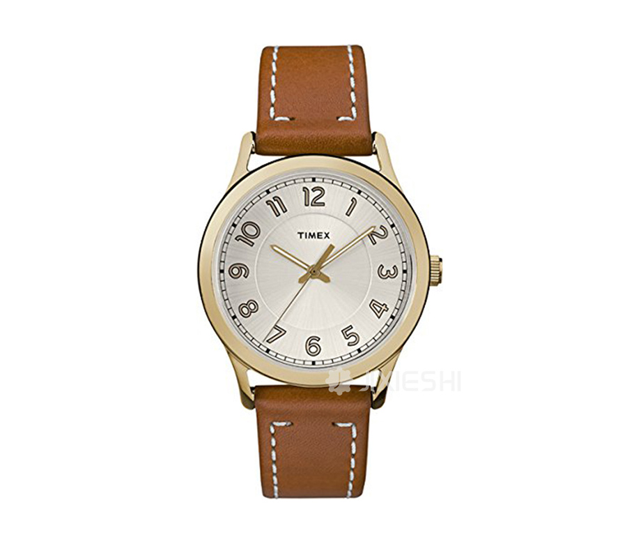 TIMEX rʯӢŮʿֱTW2R23000 Ȿԭ
