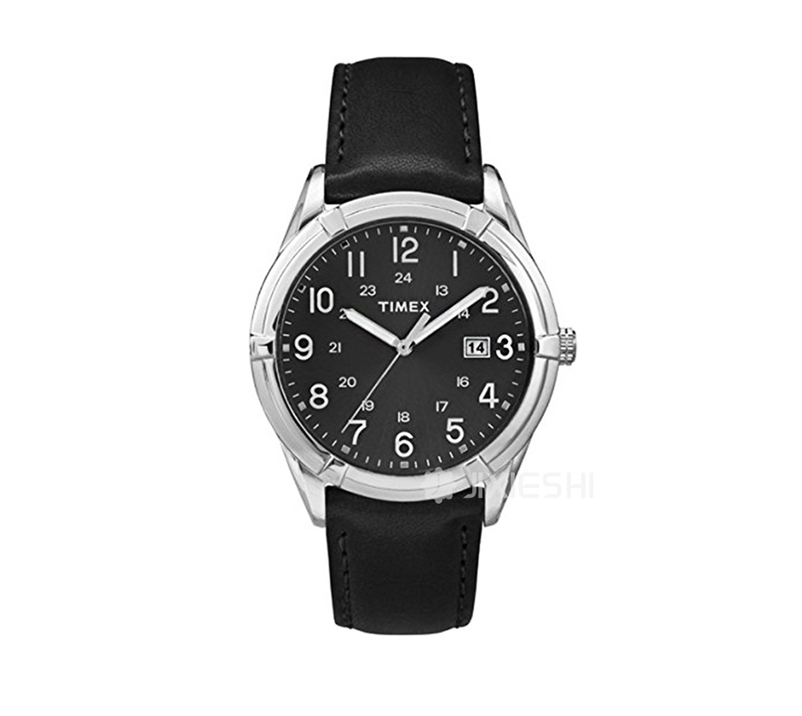 TIMEX (gu)r(sh)ʯӢʿֱTW2P76700 Ȿԭ