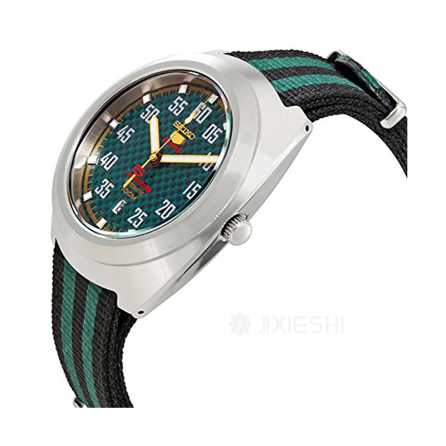 SEIKO ձԄәC(j)еʿֱSRPA89K1 Ȿԭ