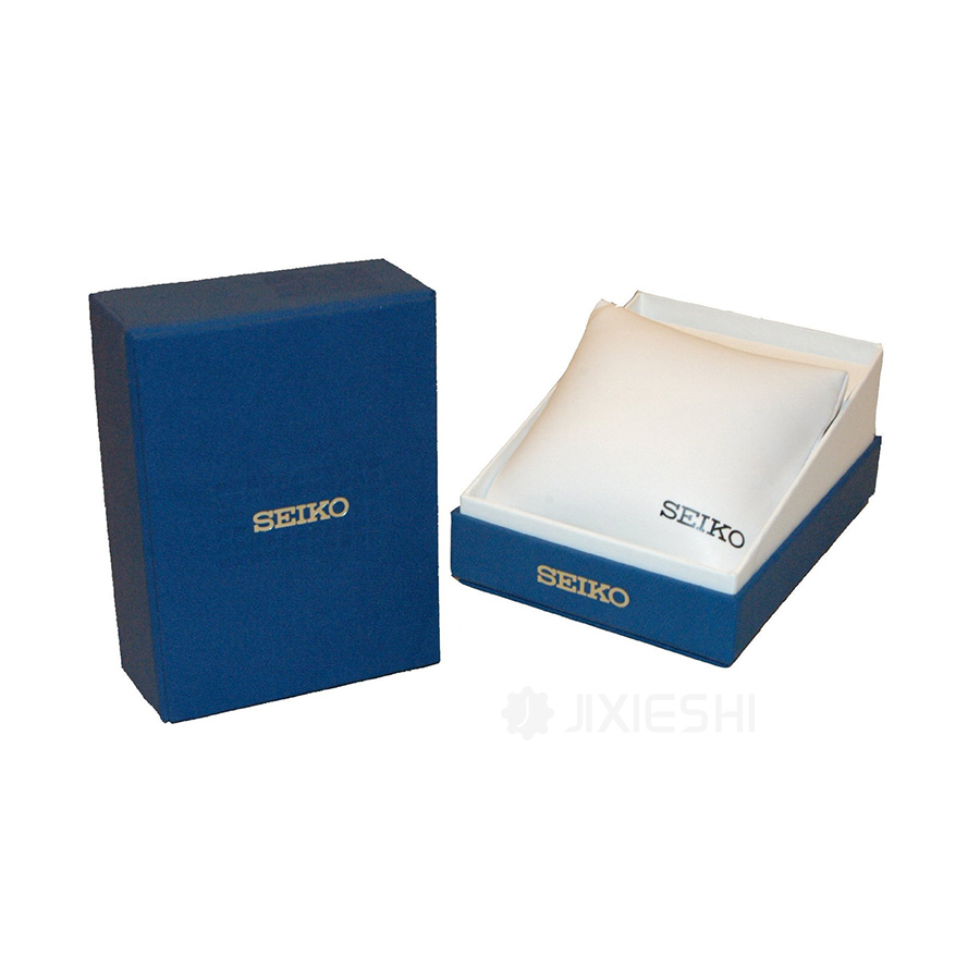 SEIKO ձԄәC(j)еʿֱSRPA89K1 Ȿԭ