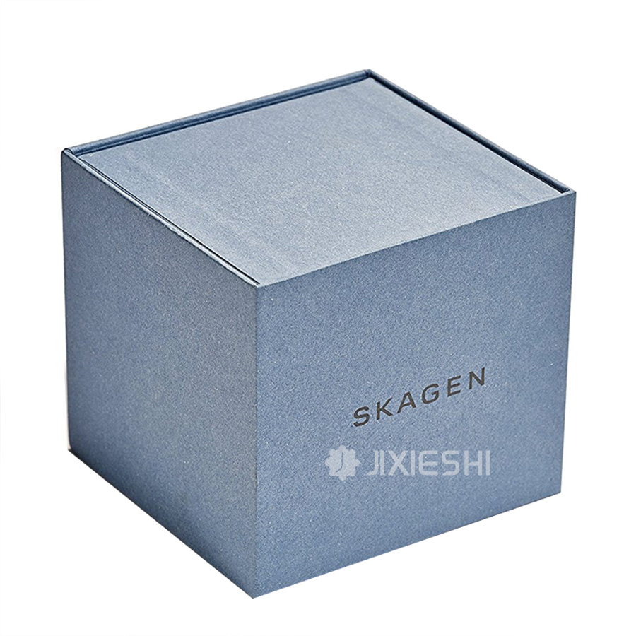 SKAGEN DENMARK ԊʯӢŮʿֱSKW2643 Ȿԭ