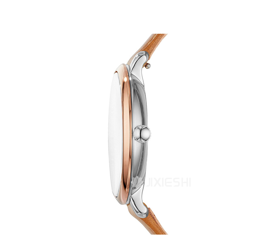 FOSSIL (gu)FOSSILʯӢŮʿֱES4274 Ȿԭ