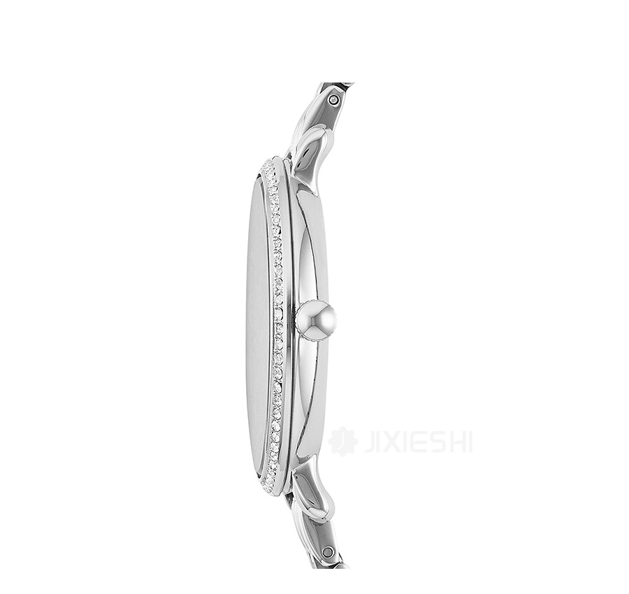 FOSSIL (gu)FOSSILʯӢŮʿֱES3545 Ȿԭ