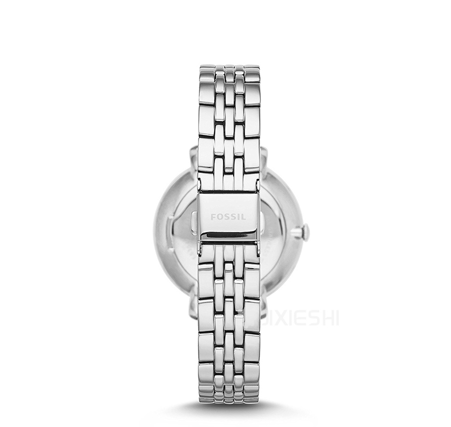FOSSIL (gu)FOSSILʯӢŮʿֱES3545 Ȿԭ