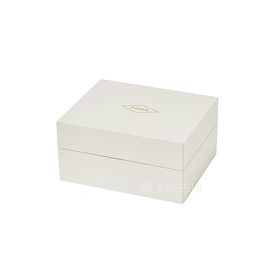 FOSSIL (gu)FOSSILʯӢŮʿֱES3545 Ȿԭ