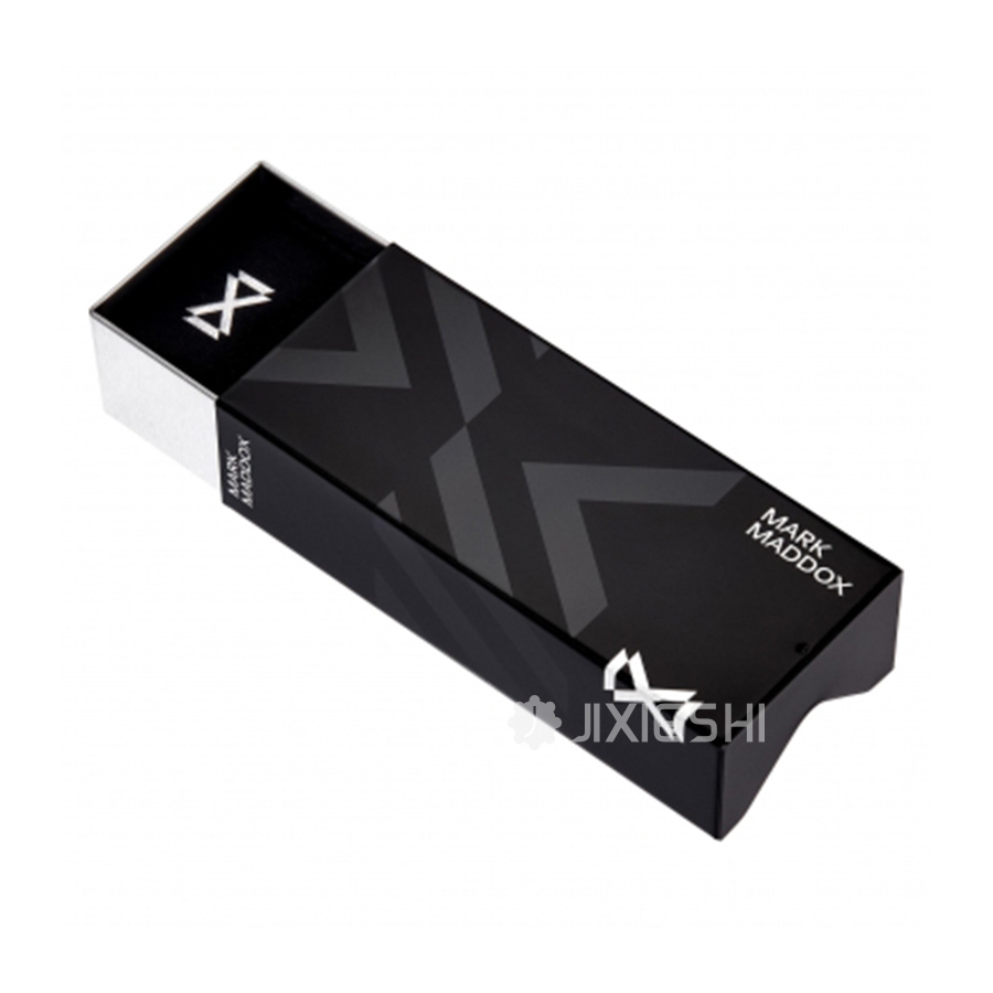 MARK MADDOX MARK MADDOXʯӢŮʿֱMM3020-55 Ȿԭ