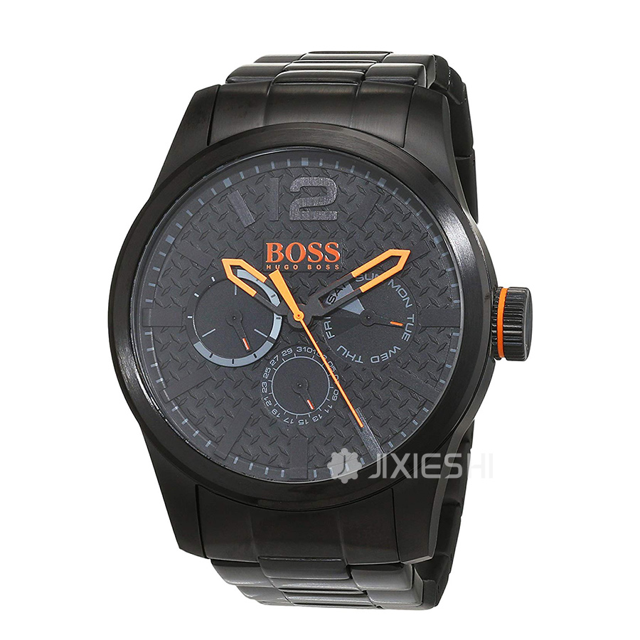 HUGO BOSS ʿʯӢʿֱ1513239 Ȿԭ