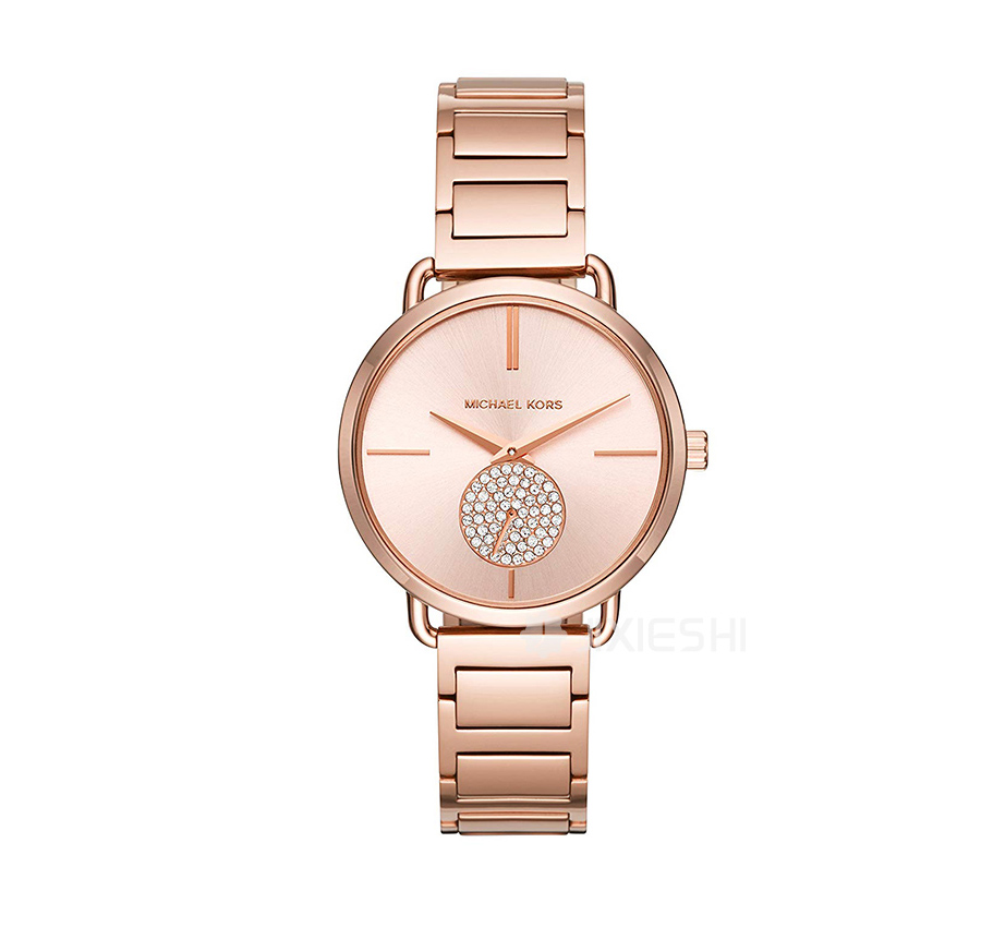 MICHAEL KORS (gu)~˸ʯӢŮʿֱMK3640 Ȿԭ