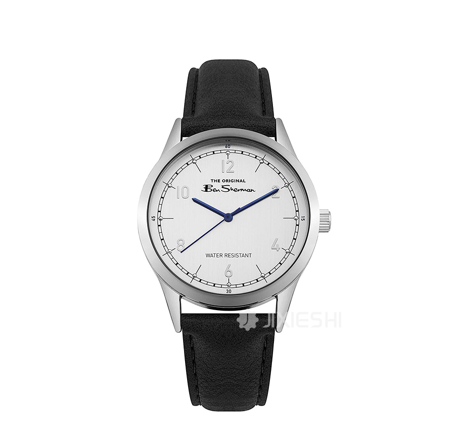 Ben Sherman Ӣ(gu)Ben ShermanʯӢʿֱBS012WB Ȿԭ