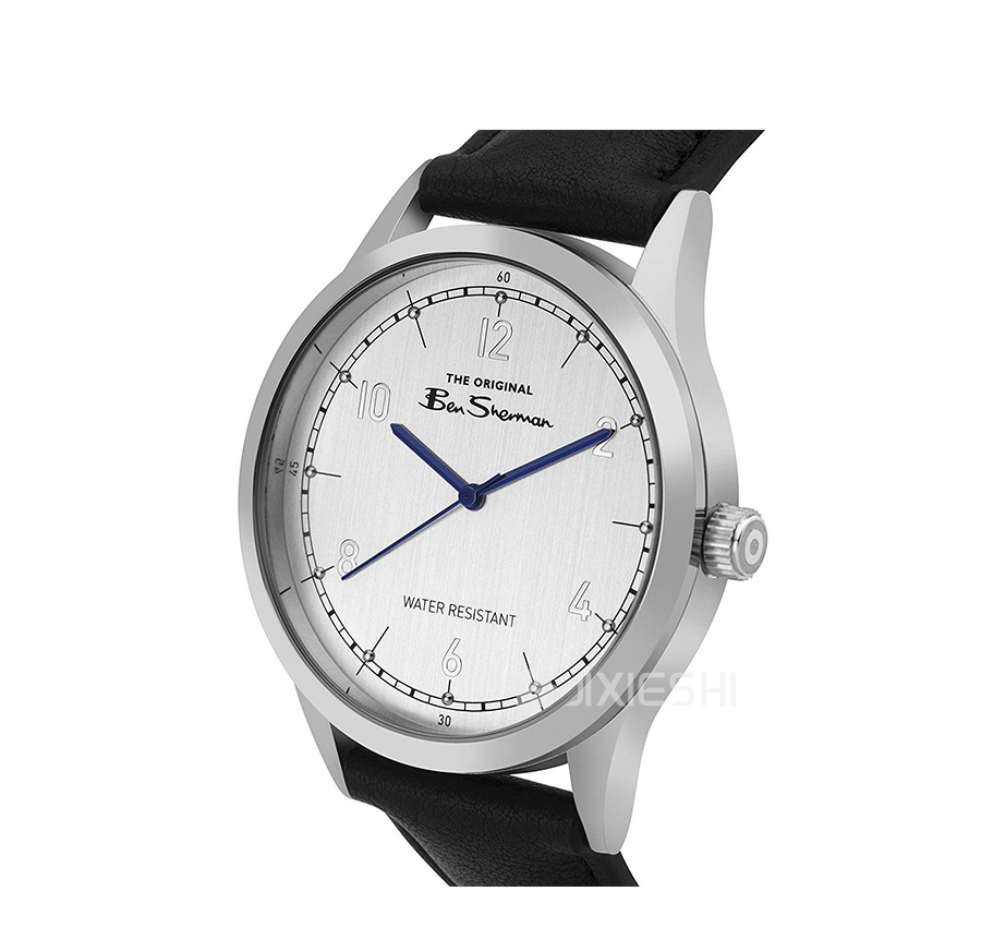 Ben Sherman Ӣ(gu)Ben ShermanʯӢʿֱBS012WB Ȿԭ
