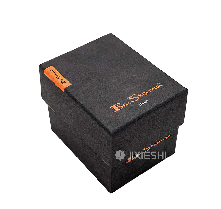 Ben Sherman Ӣ(gu)Ben ShermanʯӢʿֱBS012WB Ȿԭ
