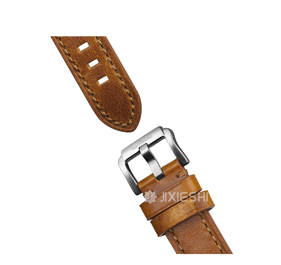 Ingersoll Ӣ(gu)ӢʯӢʿֱI03001 Ȿԭ