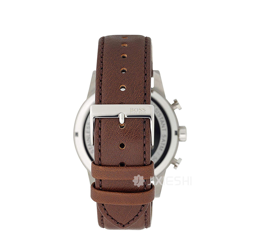 HUGO BOSS (gu)ʿʯӢʿֱ1513494 Ȿԭ