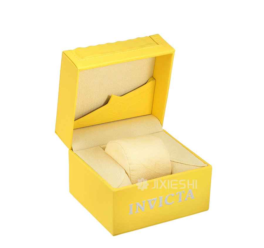 INVICTA (gu)ӢʯӢʿֱ0075 Ȿԭ