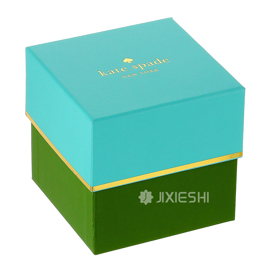 Kate Spade (gu)PؽzʯӢŮʿֱKSW1449 Ȿԭ