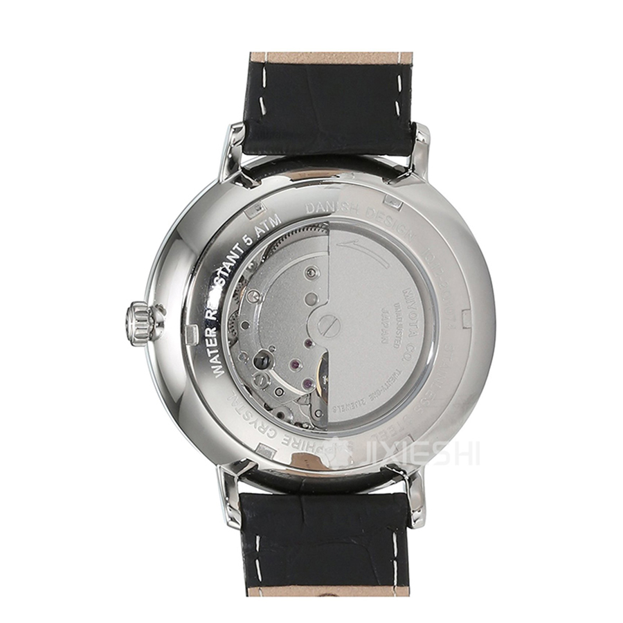 DANISH DESIGN O(sh)ӋԄәCеֱIIQ12Q1074 Ȿԭ