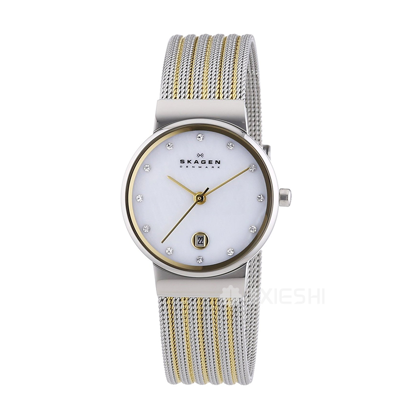 SKAGEN DENMARK Ԋ(sh)ĸPyɫPŮʿ Ȿԭ